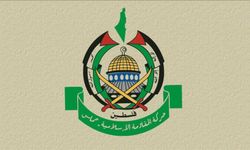 Hamas: İsrail'in Refah'taki adımları, soykırımı sürdürmekte ısrar ettiğini gösteriyor