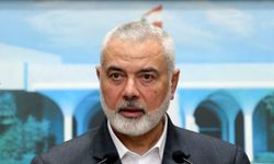 Hamas, Gazze'de ateşkes teklifini kabul etti