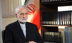 İran: "Nükleer tehditle karşılaşırsak nükleer silah doktrinimizi değiştirebiliriz"