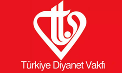 TDV İslam Ansiklopedisi Dini Terimler Sözlüğü yayımlandı