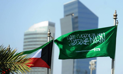 Suudi Arabistan, Irak ve Kuveyt, üçlü koordinasyonu güçlendirmeyi görüştü