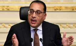 Mısır'da istifasını sunan Başbakan Medbuli, yeni hükümeti kurmakla görevlendirildi