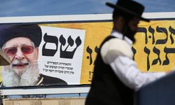 İsrail'de Ultra Ortodoks Yahudi parti, muhtemel esir takası anlaşmasına desteğini açıkladı