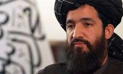 Afganistan, Kazakistan'ın Taliban'ı terör örgütleri listesinden çıkarmasından memnun