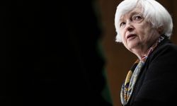 ABD Hazine Bakanı Yellen, Batı Şeria'da kötüleşen ekonomik koşullara ilişkin endişelerini yineledi