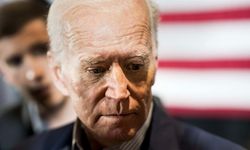 Biden: "Hamas'a baskı yapmaya devam edeceğiz"