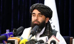 Afganistan, ay sonu düzenlenecek BM toplantısına katılma kararı aldı