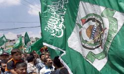 Hamas'tan Gazze'ye insani yardımların artırılması çağrısı