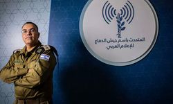 İsrail ordusundan Gazze'de "taktiksel ateşkes" iddiası