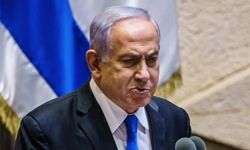 Netanyahu: Hükümet karşıtı gösteriler iç savaşa dönüşmemeli