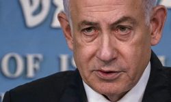 Netanyahu: Blinken, ABD'nin İsrail'e silah engelini kaldıracağını doğruladı