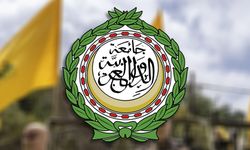 Arap Birliği: Hizbullah'ı artık terör örgütü olarak sınıflandırmıyoruz