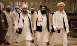 Afganistan, Doha'daki BM toplantısında yaptırımların kaldırılmasını isteyecek