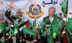 Hamas, Biden'ın ateşkes teklifine yanıt verdi: "Olumlu buluyoruz..."