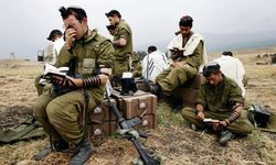 İsrail’de bir toplumsal bölünme meselesi: Ultra-Ortodoks Yahudilerin askerlikten muafiyeti