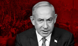 Netanyahu, İsrail heyetini esir takası müzakerelerine göndermeye karar verdi