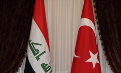 Irak İslami Partisi'nden Bağdat'a, Ankara ile "ortak çalışma" çağrısı