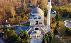 Rus istihbaratı: Belgorod'da camiyi kundaklamaya hazırlanan iki kişi yakalandı
