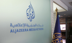 Al Jazeera'nın İsrail'deki faaliyetlerine getirilen yasak 45 gün daha uzatıldı