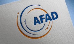 AFAD'dan Gazze'den tedavi amaçlı getirilen hastalarla ilgili açıklama