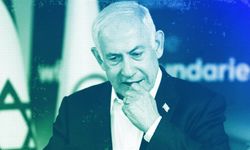 Netanyahu, ateşkes teklifini desteklediğini savundu