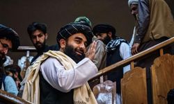 Afganistan: Suudi Arabistan, Kabil Büyükelçiliğini yeniden açmak istiyor