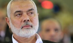 Hamas lideri Heniyye: "Netanyahu ateşkes ve esir takası anlaşmasına engel oluyor"