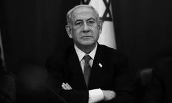 Netanyahu: "Husiler, İran'ın şer ekseninin ayrılmaz bir parçasıdır”