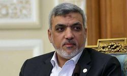 Hamas'tan Netanyahu'nun anlaşma iddialarına yalanlama