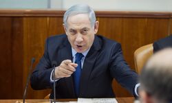 Netanyahu, Filistinlilere işkenceyle gündeme gelen Sde Teman merkezinin kalmasını istiyor