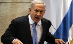 UAD'nin kararı, Netanyahu'yu kudurttu