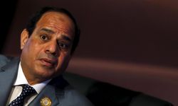 Sisi, Refah Sınır Kapısı'nın ablukayı sıkılaştırmak için kullanılmasına karşı olduklarını açıkladı