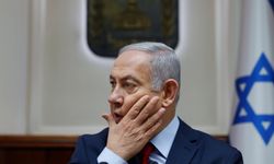 Pakistan, İsrail Başbakanı Netanyahu'yu "terörist" olarak tanıyacak