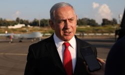 Netanyahu'dan "kırmızı çizgilerimiz korundukça esir takası mutabakatına hazırız" açıklaması