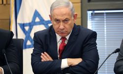 İsraillilerin yüzde 72'sine göre Netanyahu "7 Ekim'deki başarısızlık" nedeniyle istifa etmeli