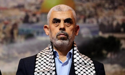 Hamas direnişinde Yahya Sinvar dönemi