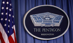 Pentagon: Orta Doğu'daki durumu yakından izliyoruz