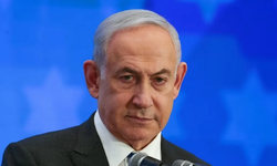 İsrail'de anketler, Netanyahu'yu ikinci kez önde gösteriyor