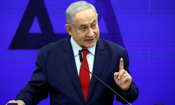 Netanyahu'dan, Philadelphia Koridoru'na "uluslararası güç konuşlandırma" iddiasına ret