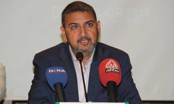 Hamas yöneticisi Ebu Zuhri: "ABD, İsrail'in ateşkese engel olan tutumunu benimsiyor"