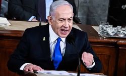 Netanyahu'dan İsrail'e yönelecek saldırılara "ağır bedel ödetecekleri" tehdidi