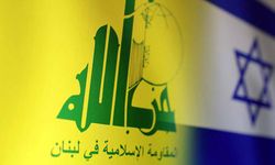 Hizbullah Şükür için intikam saldırısı duyurusu yaptı