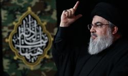 Hizbullah Lideri Hasan Nasrallah öldü mü?