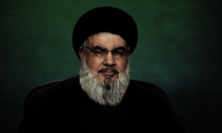 Nasrallah arkasında kirli bir miras bıraktı