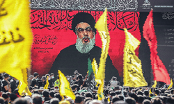 Nasrallah’ın öldürülmesi, İsrail’in Hizbullah içindeki çatlaklarını kanıtladı