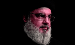 Nasrallah sonrası Hizbullah'daki değişimler neler olacak?