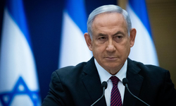 Netanyahu, ABD'nin "Gazze'de ateşkese çok yakınız" iddiasını reddetti