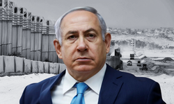 Netanyahu neden Philadelphi Koridoru'ndan çekilmemekte ısrar ediyor?