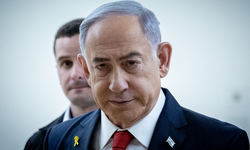 Netanyahu, esir takasını engellediği haberlerini yalanladı