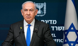 Netanyahu: Hizbullah ile çatışmalar nedeniyle tahliye edilen İsrailliler evlerine dönecek